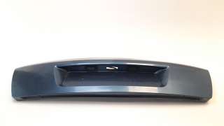Recambio de moldura para citroën c4 picasso 2007-2013 avatar referencia OEM IAM 9682607977  