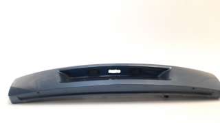 Recambio de moldura para citroën c4 picasso 2007-2013 avatar referencia OEM IAM 9682607977  