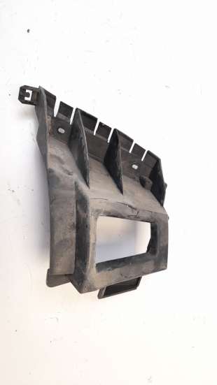 Recambio de moldura para citroën c4 picasso 2007-2013 avatar referencia OEM IAM 9680464380  