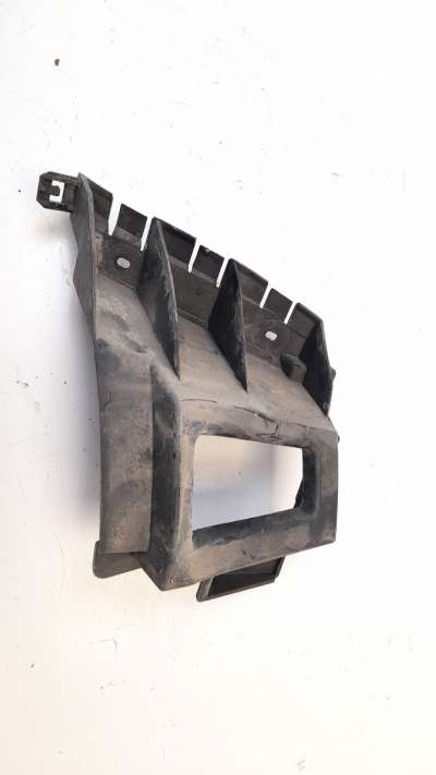 Recambio de moldura para citroën c4 picasso 2007-2013 avatar referencia OEM IAM 9680464380  