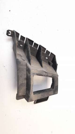Recambio de moldura para citroën c4 picasso 2007-2013 avatar referencia OEM IAM 9680464380  