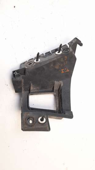 Recambio de moldura para citroën c4 picasso 2007-2013 avatar referencia OEM IAM 9680464380   2