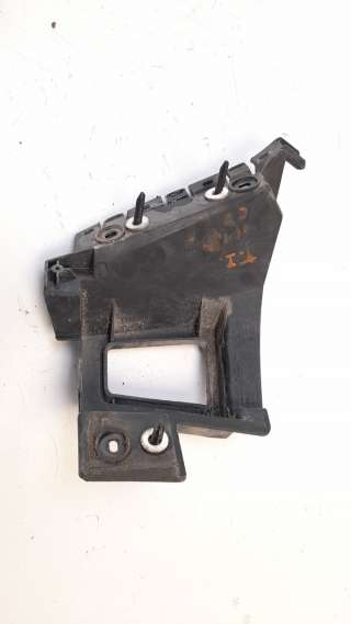 Recambio de moldura para citroën c4 picasso 2007-2013 avatar referencia OEM IAM 9680464380  