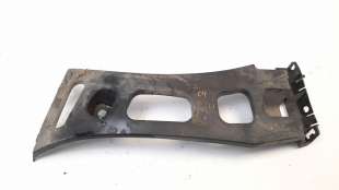 Recambio de moldura para citroën c4 picasso 2007-2013 avatar referencia OEM IAM 9680526280  