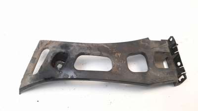 Recambio de moldura para citroën c4 picasso 2007-2013 avatar referencia OEM IAM 9680526280  