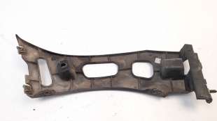 Recambio de moldura para citroën c4 picasso 2007-2013 avatar referencia OEM IAM 9680526280   2
