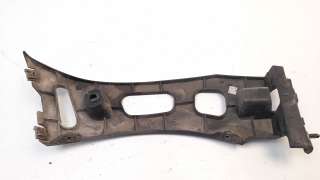Recambio de moldura para citroën c4 picasso 2007-2013 avatar referencia OEM IAM 9680526280  