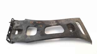 Recambio de moldura para citroën c4 picasso 2007-2013 avatar referencia OEM IAM 9880526130  