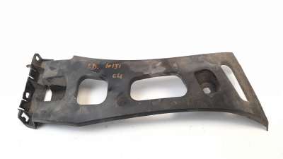 Recambio de moldura para citroën c4 picasso 2007-2013 avatar referencia OEM IAM 9880526130  