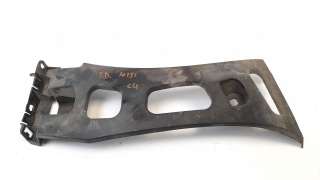 Recambio de moldura para citroën c4 picasso 2007-2013 avatar referencia OEM IAM 9880526130  