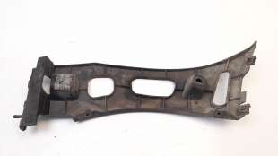 Recambio de moldura para citroën c4 picasso 2007-2013 avatar referencia OEM IAM 9880526130   2