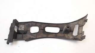 Recambio de moldura para citroën c4 picasso 2007-2013 avatar referencia OEM IAM 9880526130  