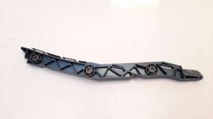 Recambio de moldura para citroën c4 picasso 2007-2013 avatar referencia OEM IAM 9656670980  