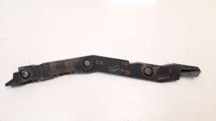 Recambio de moldura para citroën c4 picasso 2007-2013 avatar referencia OEM IAM 9656670980   2