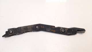 Recambio de moldura para citroën c4 picasso 2007-2013 avatar referencia OEM IAM 9656670980  