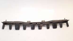Recambio de moldura para citroën c4 picasso 2007-2013 avatar referencia OEM IAM 7416E2  