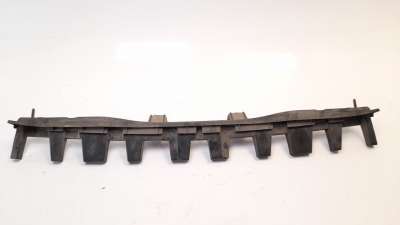 Recambio de moldura para citroën c4 picasso 2007-2013 avatar referencia OEM IAM 7416E2  