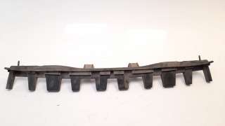 Recambio de moldura para citroën c4 picasso 2007-2013 avatar referencia OEM IAM 7416E2  