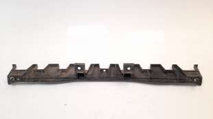 Recambio de moldura para citroën c4 picasso 2007-2013 avatar referencia OEM IAM 7416E2   2