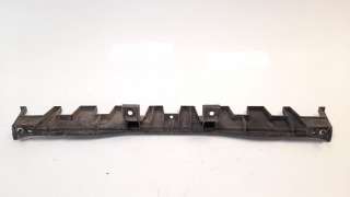 Recambio de moldura para citroën c4 picasso 2007-2013 avatar referencia OEM IAM 7416E2  