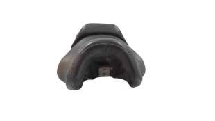 Recambio de asiento para harley-davidson xl/xr (sportster) 1986- sportster custom 53 (xl53c) referencia OEM IAM 5153204   2