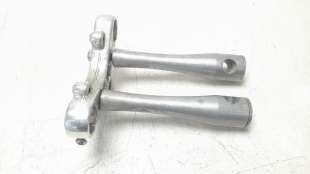 Recambio de tija para harley-davidson xl/xr (sportster) 1986- sportster custom 53 (xl53c) referencia OEM IAM 4596604 4612704 