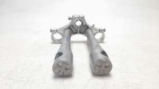 Recambio de tija para harley-davidson xl/xr (sportster) 1986- sportster custom 53 (xl53c) referencia OEM IAM 4596604 4612704  2