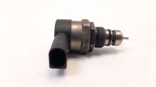Recambio de sensor para bmw x5 (e70) 2006-2013 3.0 turbodiesel cat referencia OEM IAM 0281002738  