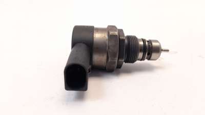 Recambio de sensor para bmw x5 (e70) 2006-2013 3.0 turbodiesel cat referencia OEM IAM 0281002738  