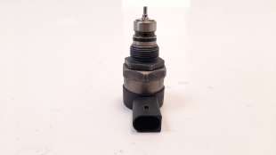 Recambio de sensor para bmw x5 (e70) 2006-2013 3.0 turbodiesel cat referencia OEM IAM 0281002738   2