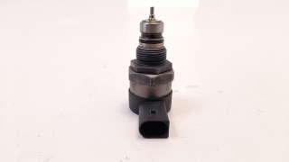Recambio de sensor para bmw x5 (e70) 2006-2013 3.0 turbodiesel cat referencia OEM IAM 0281002738  