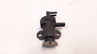 Recambio de valvula aire adicional para bmw x5 (e70) 2006-2013 3.0 turbodiesel cat referencia OEM IAM 8509323 3024421 