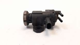 Recambio de valvula aire adicional para bmw x5 (e70) 2006-2013 3.0 turbodiesel cat referencia OEM IAM 8509323 3024421  2