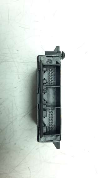Recambio de modulo electronico para renault scenic iii 2009-2016 1.5 dci diesel referencia OEM IAM 259900003R  