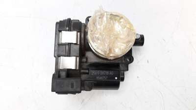 Recambio de caja mariposa para bmw r 1250 gs 2018- r 1250 gs adventure referencia OEM IAM 8568757  
