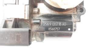 Recambio de caja mariposa para bmw r 1250 gs 2018- r 1250 gs adventure referencia OEM IAM 8568757   2