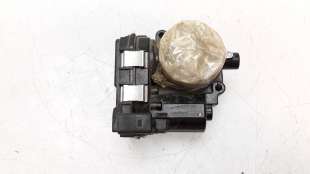 Recambio de caja mariposa para bmw r 1250 gs 2018- r 1250 gs adventure referencia OEM IAM 8568757  