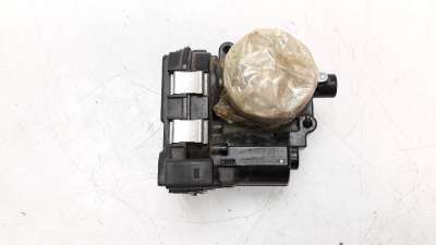 Recambio de caja mariposa para bmw r 1250 gs 2018- r 1250 gs adventure referencia OEM IAM 8568757  