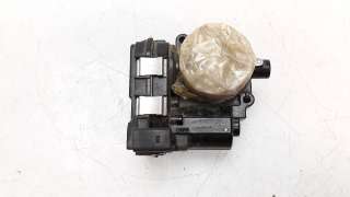 Recambio de caja mariposa para bmw r 1250 gs 2018- r 1250 gs adventure referencia OEM IAM 8568757  