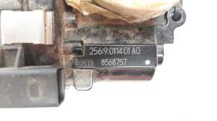 Recambio de caja mariposa para bmw r 1250 gs 2018- r 1250 gs adventure referencia OEM IAM 8568757   2