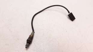 Recambio de sonda lambda para bmw r 1250 gs 2018- r 1250 gs adventure referencia OEM IAM 8393838  