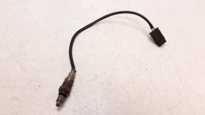 Recambio de sonda lambda para bmw r 1250 gs 2018- r 1250 gs adventure referencia OEM IAM 8393838  