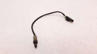 Recambio de sonda lambda para bmw r 1250 gs 2018- r 1250 gs adventure referencia OEM IAM 8392402  