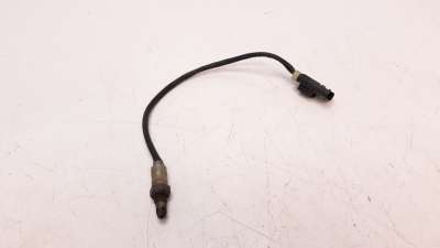 Recambio de sonda lambda para bmw r 1250 gs 2018- r 1250 gs adventure referencia OEM IAM 8392402  