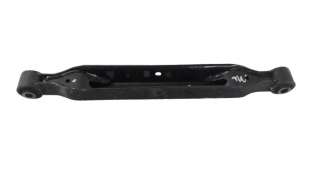 Recambio de brazo suspension inferior trasero derecho para nissan qashqai (j11) 2013- 1.6 cat referencia OEM IAM 55110JD000  