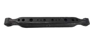 Recambio de brazo suspension inferior trasero derecho para nissan qashqai (j11) 2013- 1.6 cat referencia OEM IAM 55110JD000   2