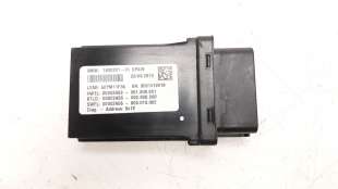 Recambio de modulo electronico para bmw r 1250 gs 2018- r 1250 gs adventure referencia OEM IAM 160022101  