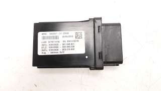 Recambio de modulo electronico para bmw r 1250 gs 2018- r 1250 gs adventure referencia OEM IAM 160022101  