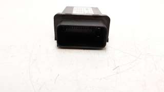 Recambio de modulo electronico para bmw r 1250 gs 2018- r 1250 gs adventure referencia OEM IAM 160022101  