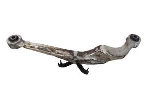 Recambio de brazo suspension superior trasero derecho para nissan qashqai (j11) 2013- 1.6 cat referencia OEM IAM 55120JD00B  
